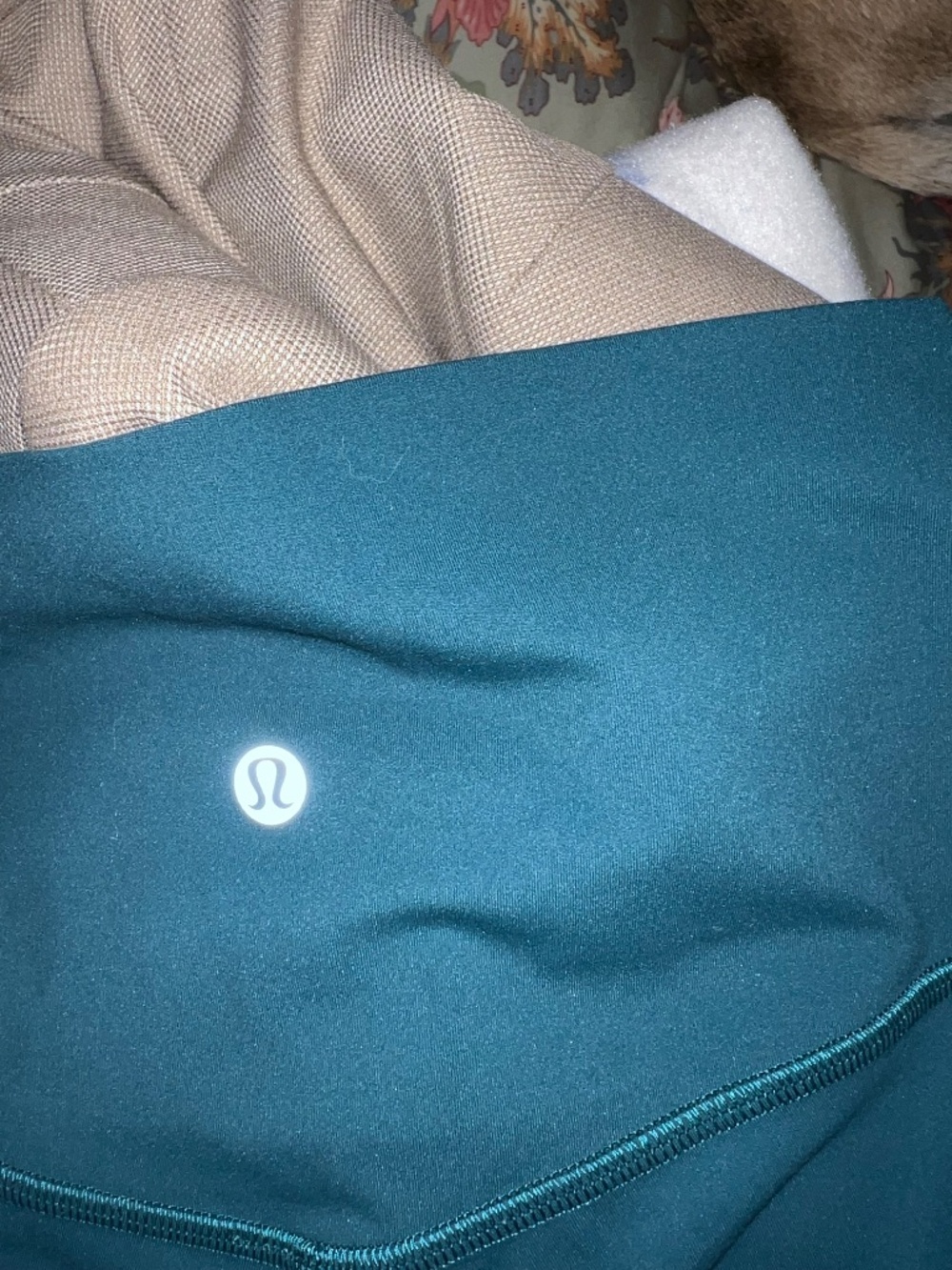 Lululemon Pants - Picture 3 of 3